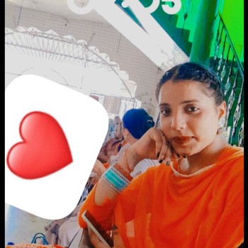 Gagandeep Batti